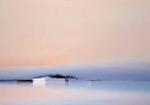 Pierre Doutreleau art print