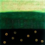 Rebecca Koury art print