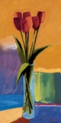Brenda K. Bredvik art print