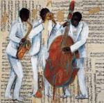 Tat Vila art print