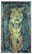 Fabienne Arietti art print