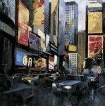 Marti Bofarull art print