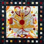 Di Concetto art print