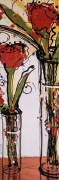Sue Averell art print