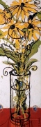 Sue Averell art print