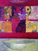 Pellerin art print