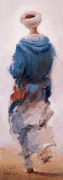 Yann Letestu art print