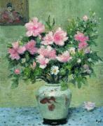 Marcel Dyf art print