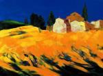 Jean-Claude Allenbach art print