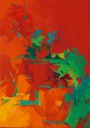 Emmanuelle Lemetais art print