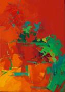Emmanuelle Lemetais art print