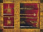 Leila Moumen art print