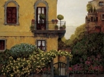 Montserrat Masdeu art print