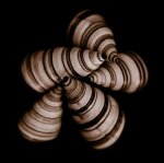 Michael Faragher art print