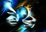 Raymond Poulet art print