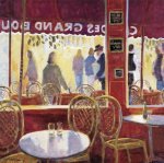 Manel Doblas art print