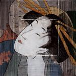 Sylvie Aubert art print