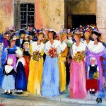 Anne-Marie Grossi art print