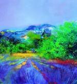Max Laigneau art print