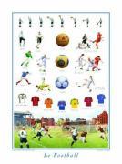 Sport Collection art print