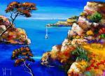 Roger Keiflin art print