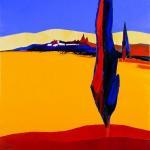 Pascal Etchenic art print