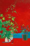 Emmanuelle Lemetais art print