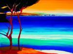 Pascal Etchenic art print