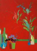 Emmanuelle Lemetais art print