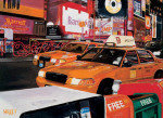 Harry Toqu� art print