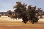 Kent Lovelace art print