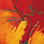 Emmanuelle Lemetais art print