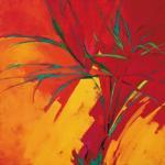 Emmanuelle Lemetais art print