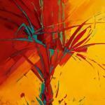 Emmanuelle Lemetais art print