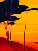 Pascal Etchenic art print