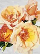 Annie Bardoulat art print