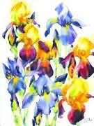 Marc Folly art print