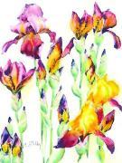 Marc Folly art print