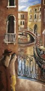 Didier Lourenco art print