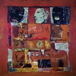 Pellerin art print