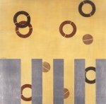 Rebecca Koury art print
