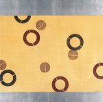 Rebecca Koury art print