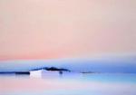 Pierre Doutreleau art print