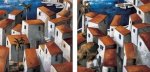 Didier Lourenco art print