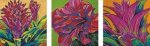 Sally Evans art print