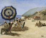 Carme Sala art print