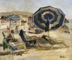 Carme Sala art print