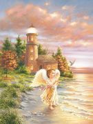 Dona Gelsinger art print