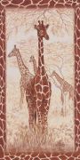 Diana Martin art print
