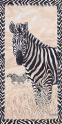 Diana Martin art print